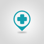 Dr. Wilson Tadeu Moraes Damas Jorge